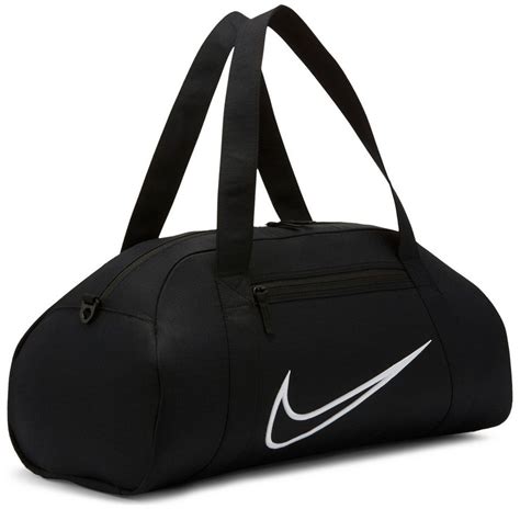 nike damen sporttasche gym club tasche|sportrucksack mit schuhfach.